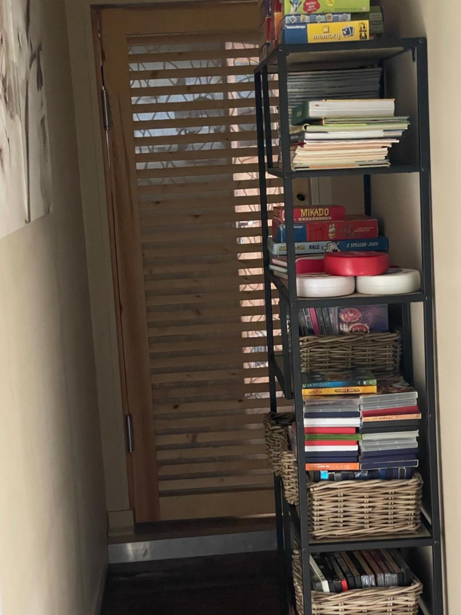 B&B Family@Home66 Μπριζ Εξωτερικό φωτογραφία