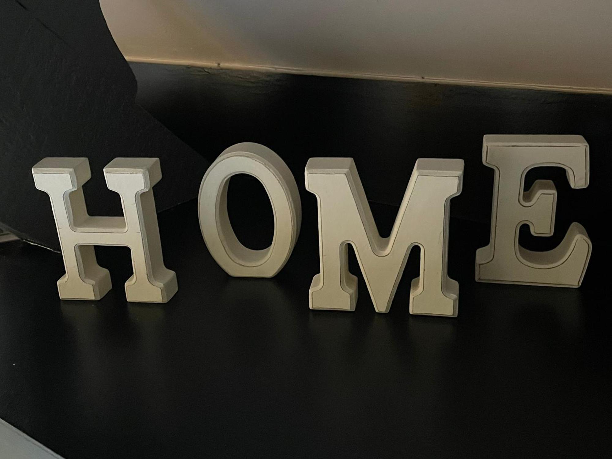 B&B Family@Home66 Μπριζ Εξωτερικό φωτογραφία